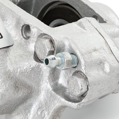 Brake Caliper RIDEX 78B0517R 78B0517R - photo 6