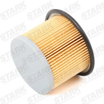 Fuel Filter Stark SKFF-0870053 SKFF-0870053 - photo 4