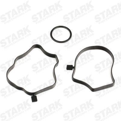 Crankcase Ventilation (PCV) Valve Stark SKVEB-3840008 SKVEB-3840008 - photo 5