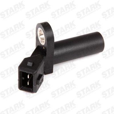 Crankshaft Pulse Sensor Stark SKCPS-0360012 SKCPS-0360012 - photo 2