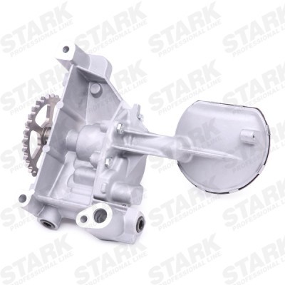Oil Pump Stark SKOPM-1700110 SKOPM-1700110 - photo 4