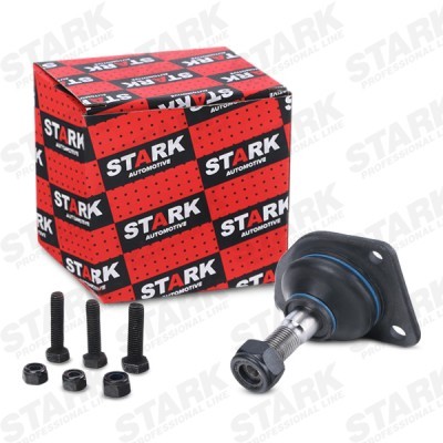 Ball Joint Stark SKSL-0260262 SKSL-0260262 - photo 2