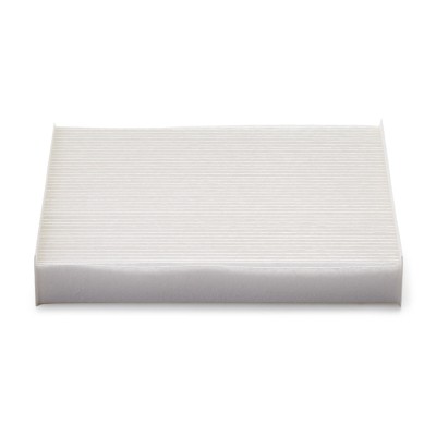 Cabin Air Filter RIDEX 424I0114P 424I0114P - photo 4
