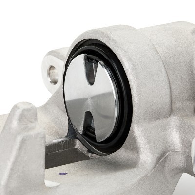 Brake Caliper RIDEX 78B0747R 78B0747R - photo 4