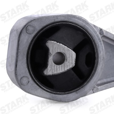 Engine Mounting Stark SKEM-0660629 SKEM-0660629 - photo 5