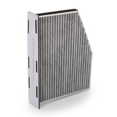 Cabin Air Filter RIDEX 424I0002 424I0002 - photo 8
