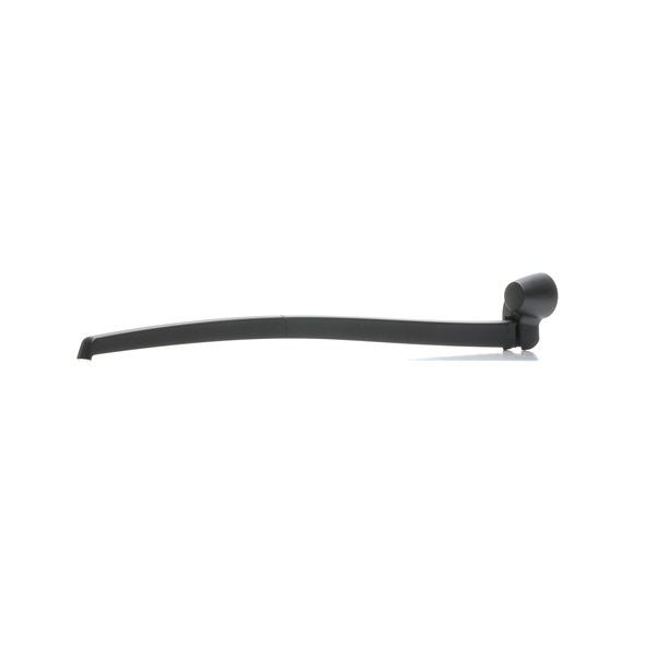 Wiper Arm RIDEX 301W0278 301W0278 - photo 1