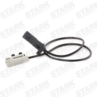 ABS Sensor Stark SKWSS-0350252 SKWSS-0350252 - photo 2