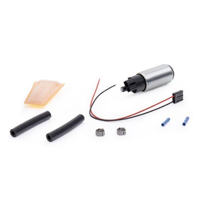 Pump, Fuel Pre-Supply RIDEX 458F13704 458F13704 - photo 3