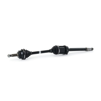 Drive Shaft RIDEX 13D0680R 13D0680R - photo 3