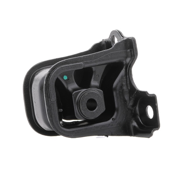 Engine Mounting Stark SKEM-0660590 SKEM-0660590 - photo 1