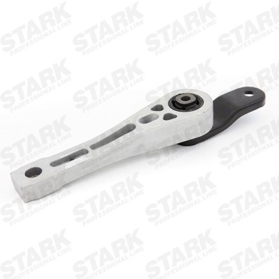 Engine Mounting Stark SKEM-0660011 SKEM-0660011 - photo 3