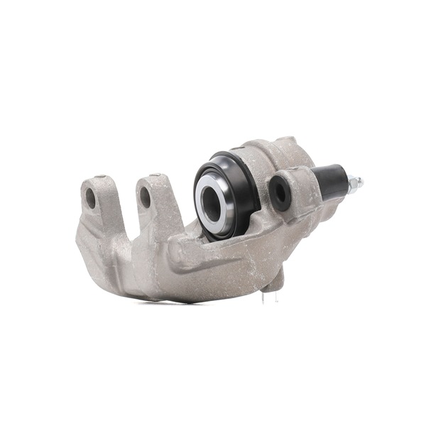 Brake Caliper RIDEX 78B0987R 78B0987R - photo 1