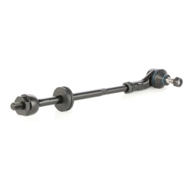 Steering Linkage Kit RIDEX 284R0037 284R0037 - photo 6