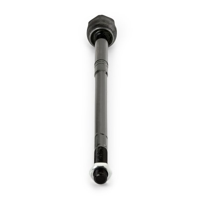 Tie Rod Assembly RIDEX 51T0826 51T0826 - photo 4
