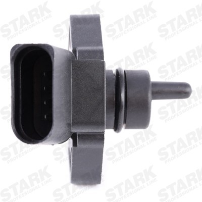 Boost pressure sensor Stark SKBPS-0390047 SKBPS-0390047 - photo 4
