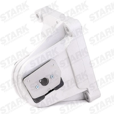 Engine Mounting Stark SKEM-0660046 SKEM-0660046 - photo 4