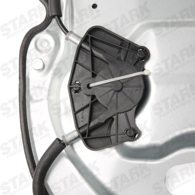 Window Regulator Stark SKWR-0420441 SKWR-0420441 - photo 5