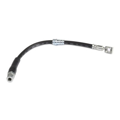 Brake Hose RIDEX 83B0490 83B0490 - photo 2