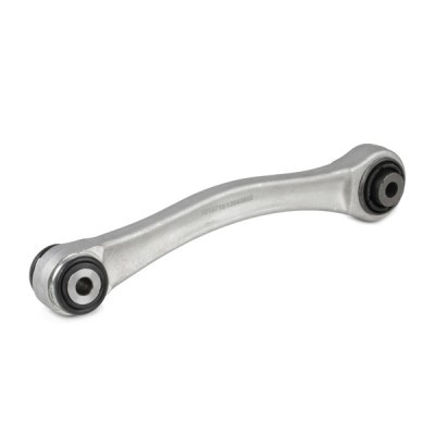 Control Arm RIDEX 273C0893 273C0893 - photo 3