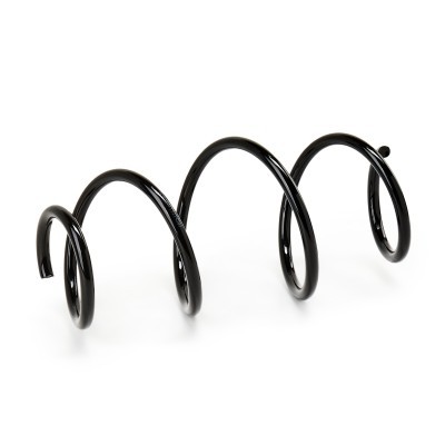 Suspension Spring RIDEX 188C1794 188C1794 - photo 2
