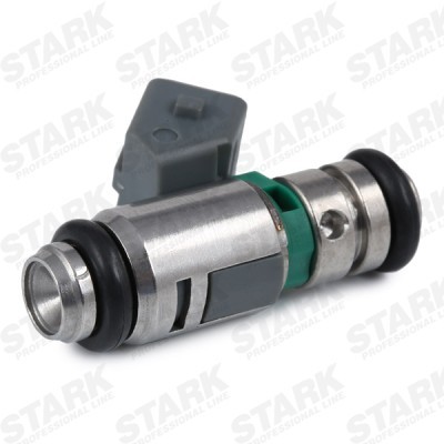 Injector (petrol) Stark SKIJ-1070087 SKIJ-1070087 - photo 4