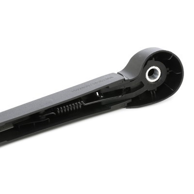 Wiper Arm RIDEX 301W0182 301W0182 - photo 4