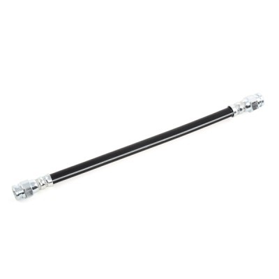 Brake Hose RIDEX 83B0108 83B0108 - photo 2