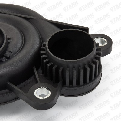Crankcase Ventilation (PCV) Valve Stark SKVEB-38440139 SKVEB-38440139 - photo 6