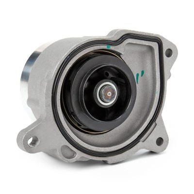 Water Pump, Engine Cooling RIDEX 1260W0284P 1260W0284P - photo 4