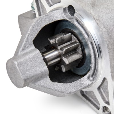 Starter RIDEX 2S0932 2S0932 - photo 5