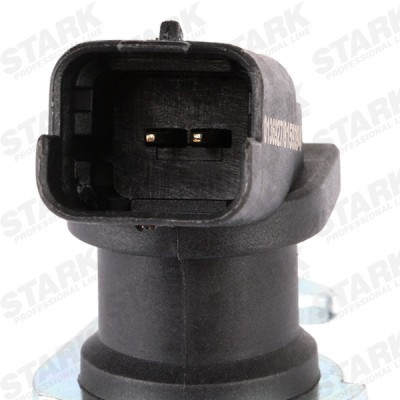 Crankshaft Pulse Sensor Stark SKCPS-0360064 SKCPS-0360064 - photo 5