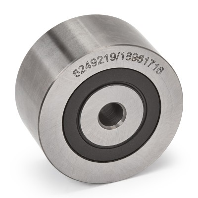 Drive Belt Kit RIDEX 542R0052P 542R0052P - photo 12