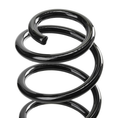Suspension Spring RIDEX 188C2227 188C2227 - photo 4
