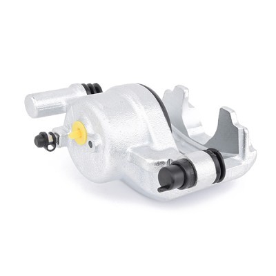 Brake Caliper RIDEX 78B0162 78B0162 - photo 4