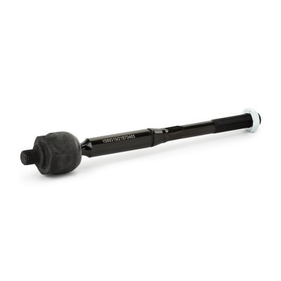 Tie Rod Assembly RIDEX 51T0839 51T0839 - photo 2