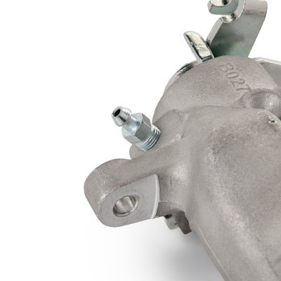 Brake Caliper RIDEX 78B0117R 78B0117R - photo 6