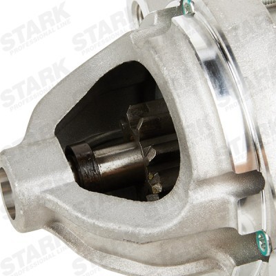 Starter Stark SKSTR-0330470 SKSTR-0330470 - photo 5