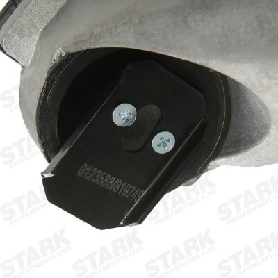 Engine Mounting Stark SKEM-0660147 SKEM-0660147 - photo 5