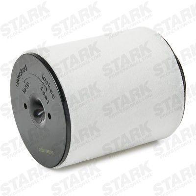 Air Filter Stark SKAF-0061700 SKAF-0061700 - photo 3