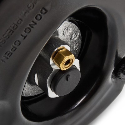 Bellow, Air Suspension RIDEX 4119A0047 4119A0047 - photo 9