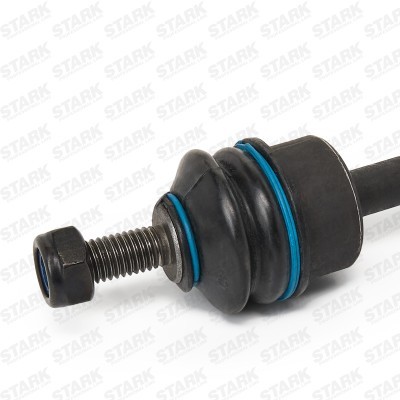 Stabilizer Link Stark SKST-0230266 SKST-0230266 - photo 6