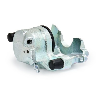 Brake Caliper RIDEX 78B3094R 78B3094R - photo 4