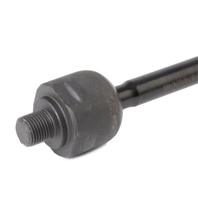 Tie Rod Assembly RIDEX 51T0175 51T0175 - photo 5