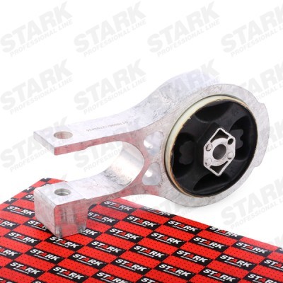 Engine Mounting Stark SKEM-0660308 SKEM-0660308 - photo 2