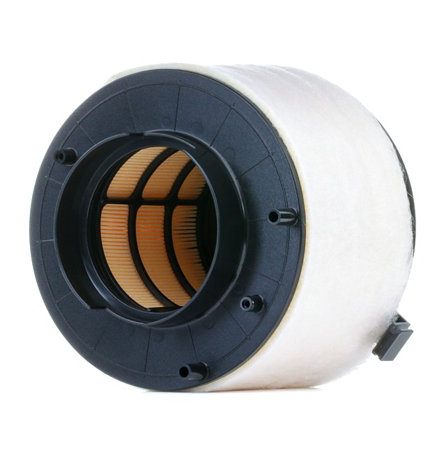 Air Filter Stark SKAF-0060771 SKAF-0060771 - photo 1