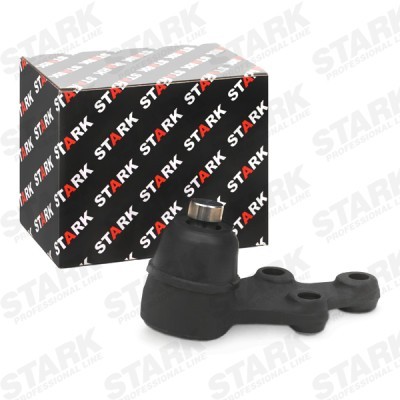 Ball Joint Stark SKSL-0260276 SKSL-0260276 - photo 2