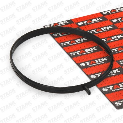Intake manifold gasket Stark SKGI-0710181 SKGI-0710181 - photo 1