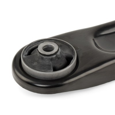 Control Arm RIDEX 273C1464 273C1464 - photo 5