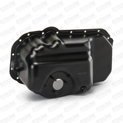 Oil Pan Stark SKOP-0980245 SKOP-0980245 - photo 3